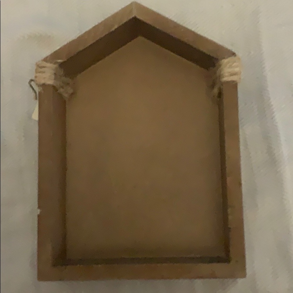 Home Decor - Picture 2 of 3